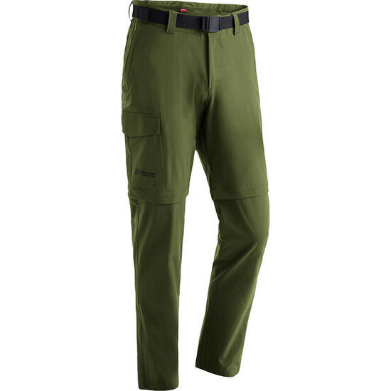 Zip Off Hose Torid slim zip