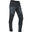 MAUL SPORT Herren Outdoorhose Eiger