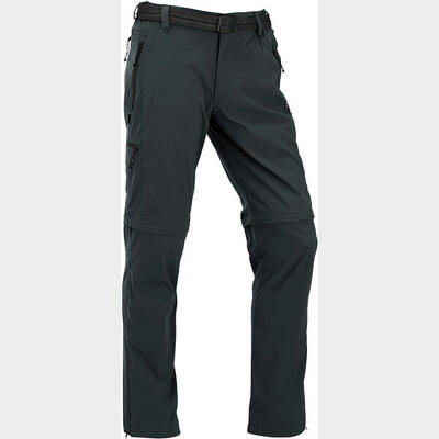 Zipp-Off Hose Ontario XT