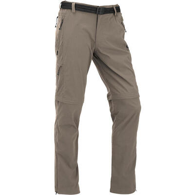 Outdoorhose Zip-Off Ontario II