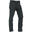 MAUL SPORT Herren Doppel Zip-off Outdoorhose Kematstein