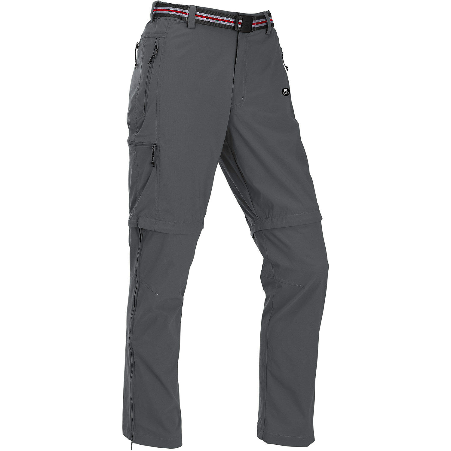 asphaltgrau / SCHWARZ