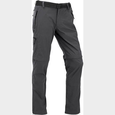 Zipp-Off Hose Ontario XT