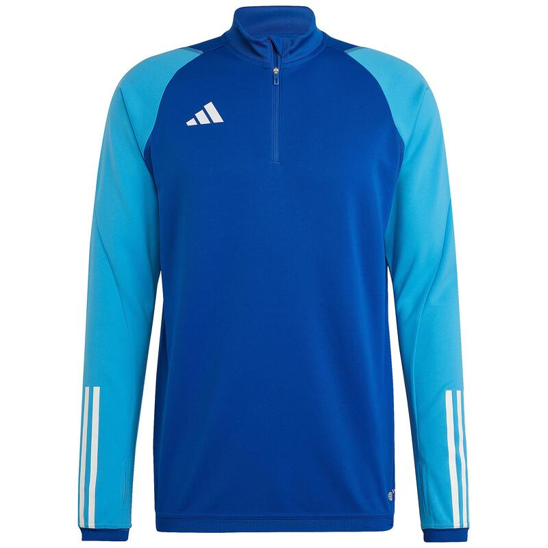 Bluza męska adidas Tiro 23 Competition Training Top