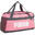 PUMA PUMA Challenger Duffel Bag