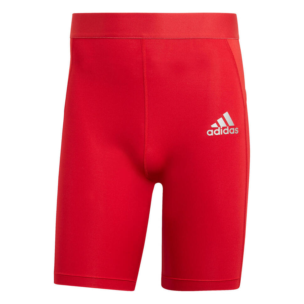 Spodenki męskie adidas Techfit Short Tig