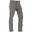 MAUL SPORT Herren Doppel Zip-off Outdoorhose Kematstein - SP