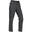 MAUL SPORT Herren Zipp-off-Hose Quebec