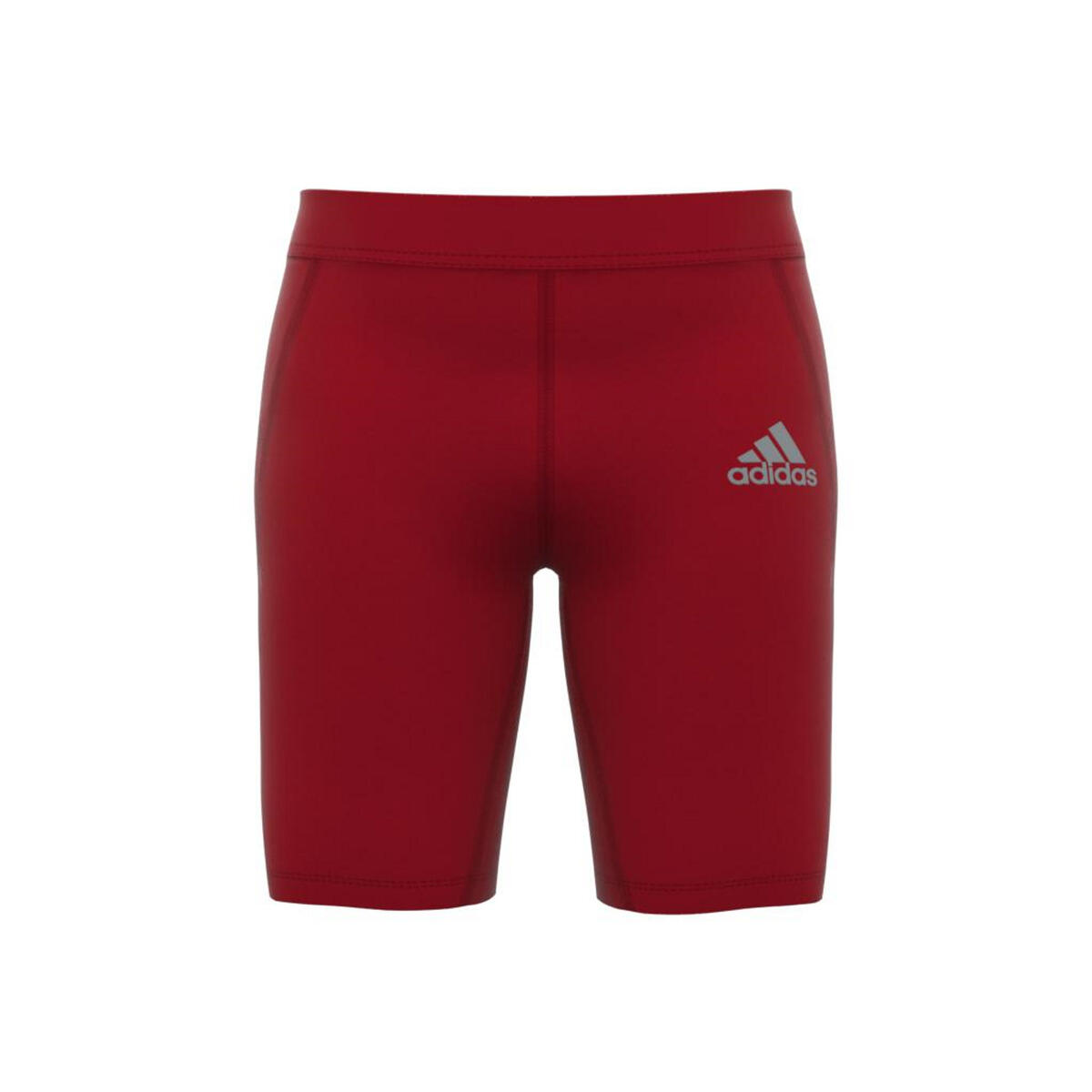 Calções adidas Techfit Tight 4/7