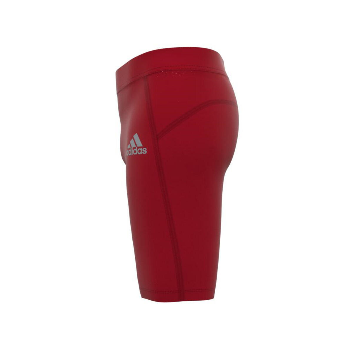 Calções adidas Techfit Tight 5/7