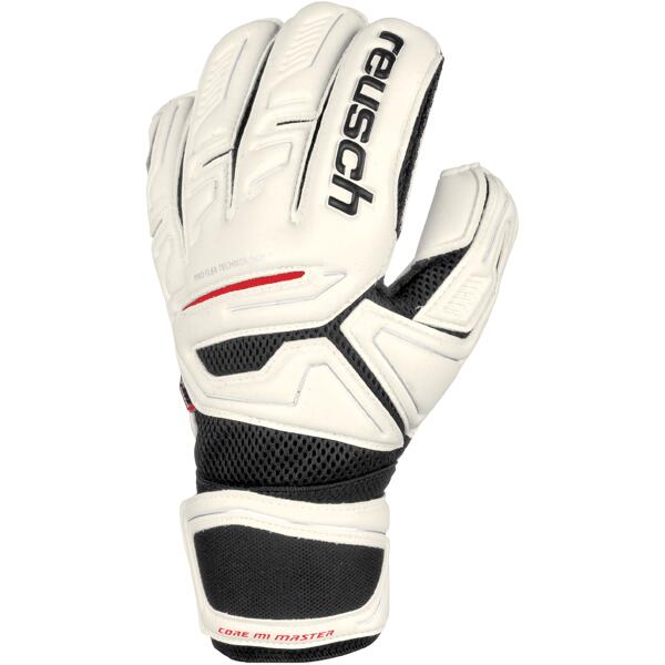 Rękawice bramkarskie męskie Reusch CF Pro M1 Master