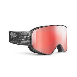 Masques JULBO Cyrius -Noir