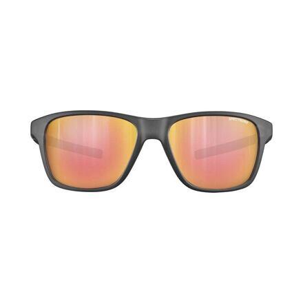 Unisex cestovní sluneční brýle Lounge SP3 CF