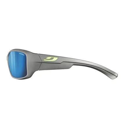 Unisex turistické sluneční brýle Whoops Polar 3CF