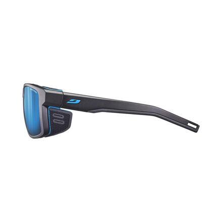 Unisex turistické sluneční brýle Shield Spectron 3CF