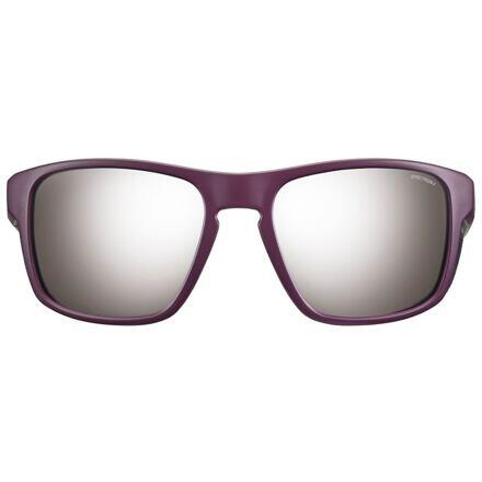 Unisex turistické sluneční brýle Shield M SP4