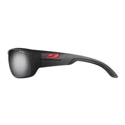 Unisex turistické sluneční brýle Run 2 SP4