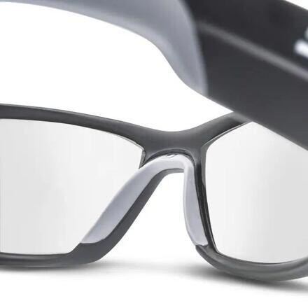 Unisex turistické sluneční brýle Run 2 SP3 CF