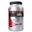 Boisson pour sportifs - ReGo Rapid Recovery - 1,6 kg - Chocolat