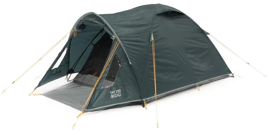 VANGO picture