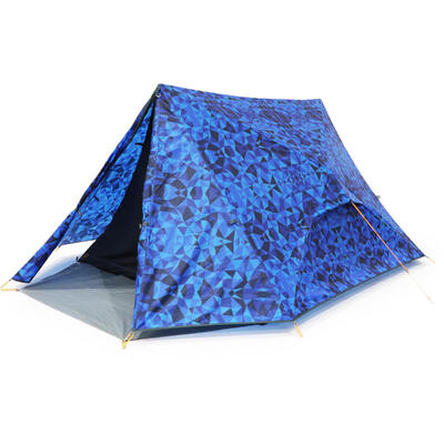 Namiot kempingowy 3 osobowy Vango Classic Instant 300