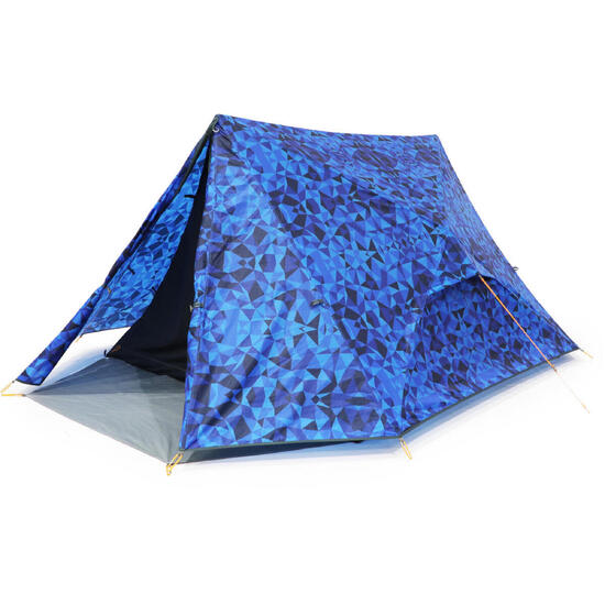 Namiot kempingowy 3 osobowy Vango Classic Instant 300