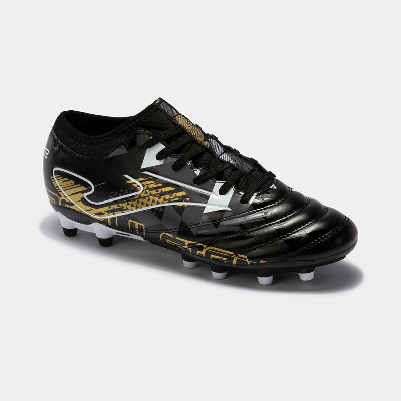 Ghete de fotbal pentru bărbați Joma Propulsion FG