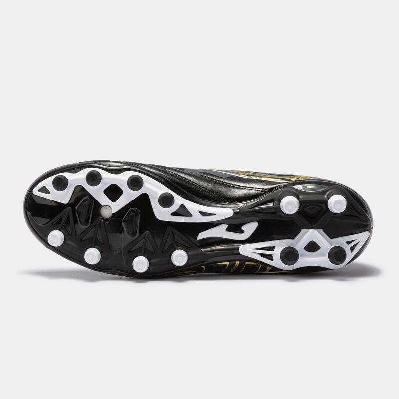 Ghete de fotbal pentru bărbați Joma Propulsion FG