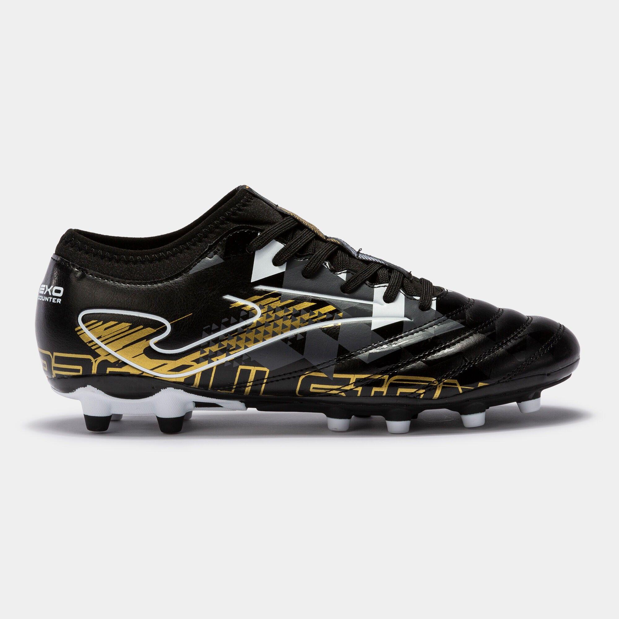 JOMA picture