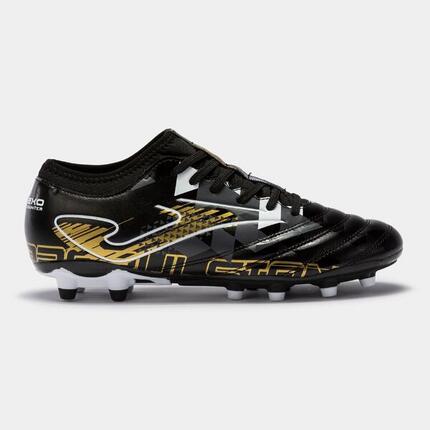 Chaussures de football homme Joma Propulsion FG