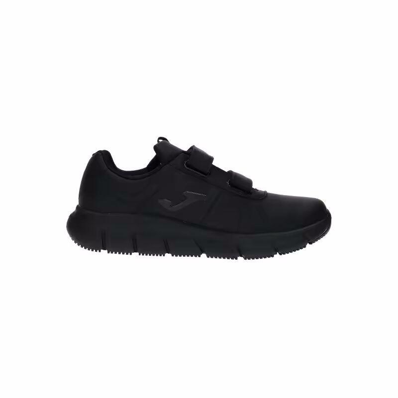 Baskets Joma modèle CDAILW2221V pour homme 1/5