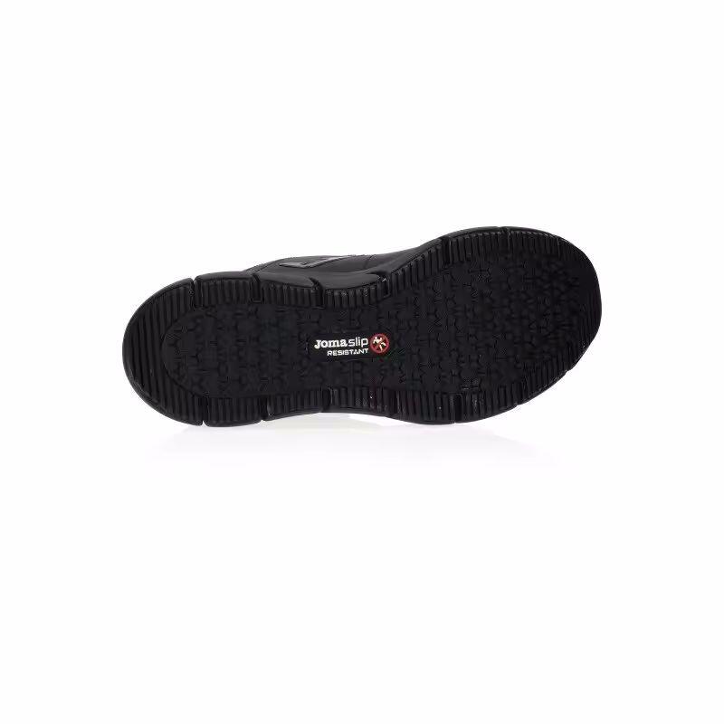 Baskets Joma modèle CDAILW2221V pour homme 3/5
