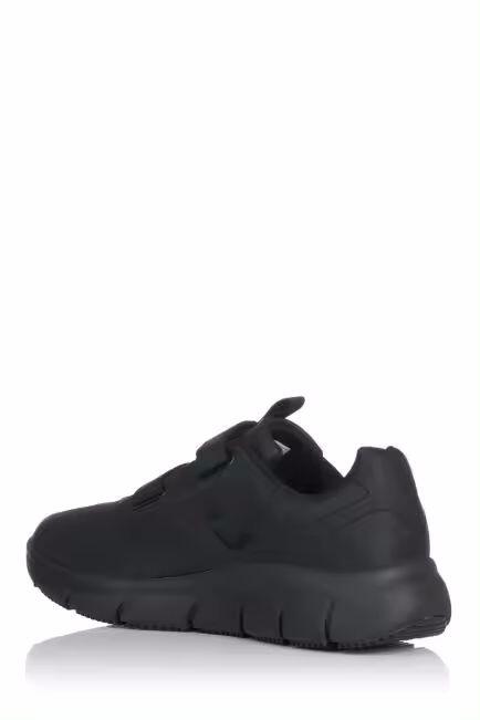 Baskets Joma modèle CDAILW2221V pour homme 5/5