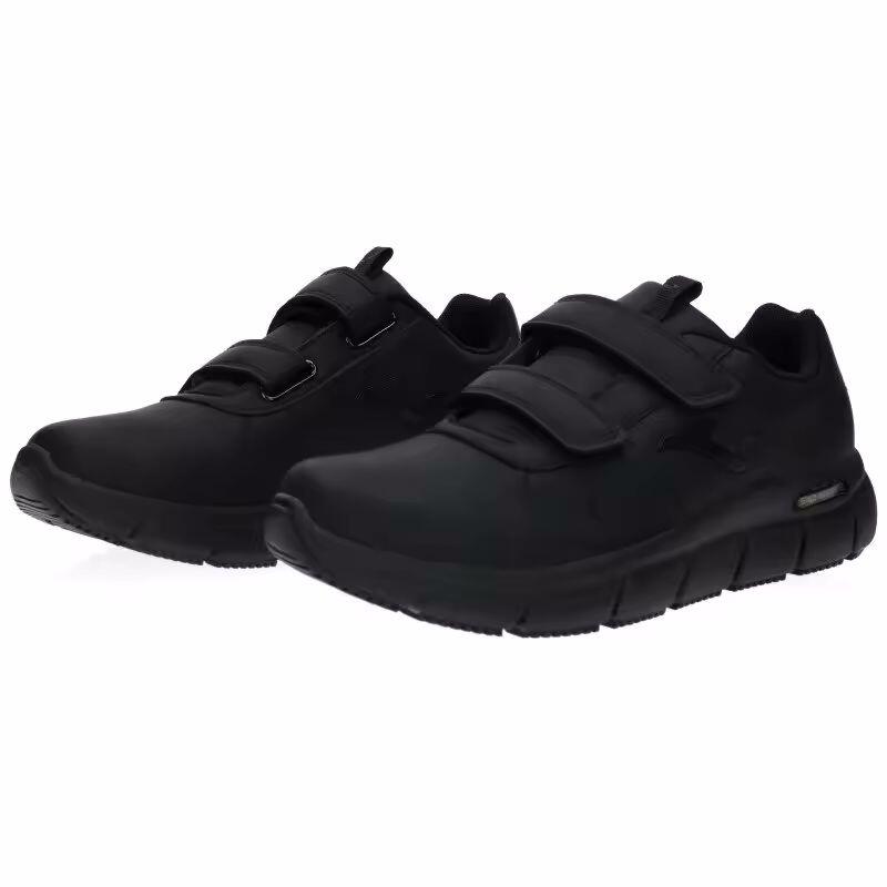 Baskets Joma modèle CDAILW2221V pour homme 2/5