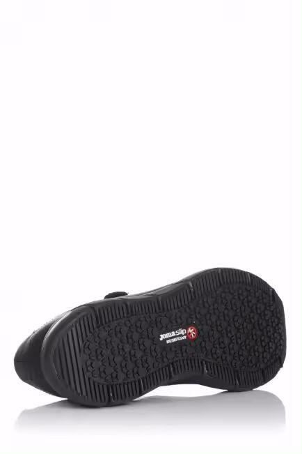 Baskets Joma modèle CDAILW2221V pour homme 4/5