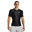 Under Armour HG IsoChill Comp T-shirt d'entraînement pour hommes