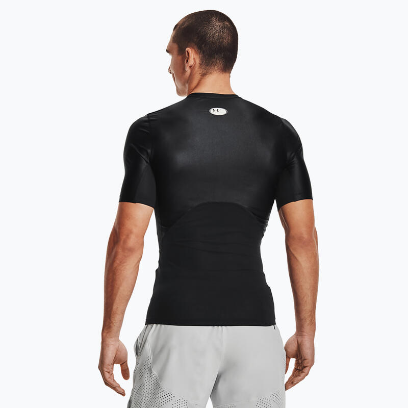 Under Armour HG IsoChill Comp trainingsshirt voor heren