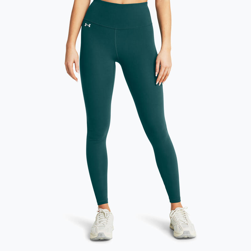 Mallas Under Armour Motion de mujer