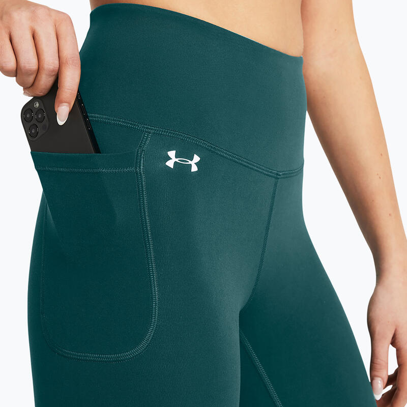 Mallas Under Armour Motion de mujer