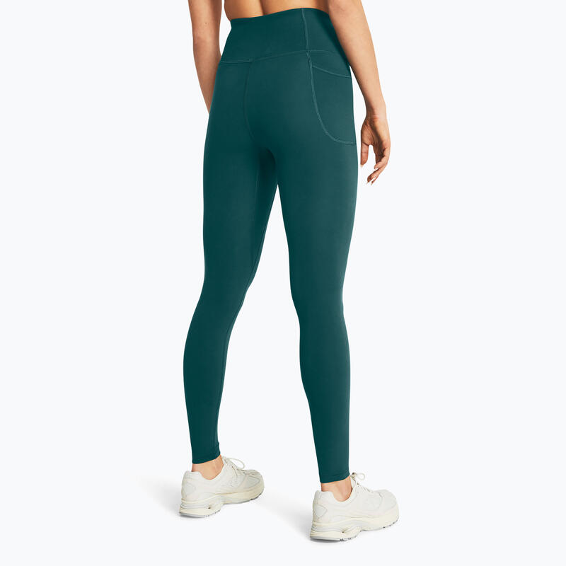 Mallas Under Armour Motion de mujer