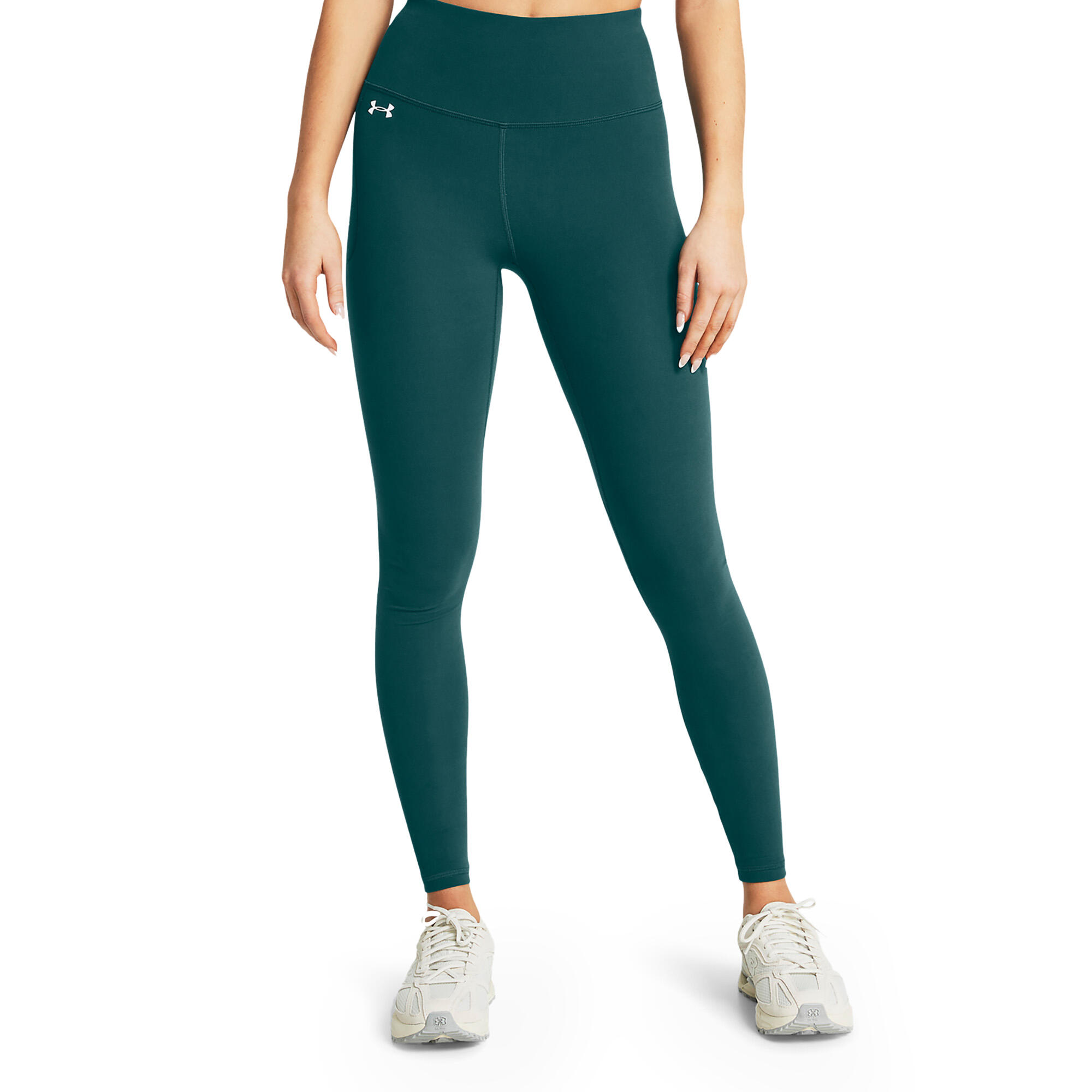 UNDER ARMOUR picture