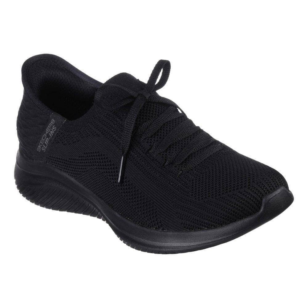 Calçado de caminhada Skechers Ultra Flex 3.0 5/7