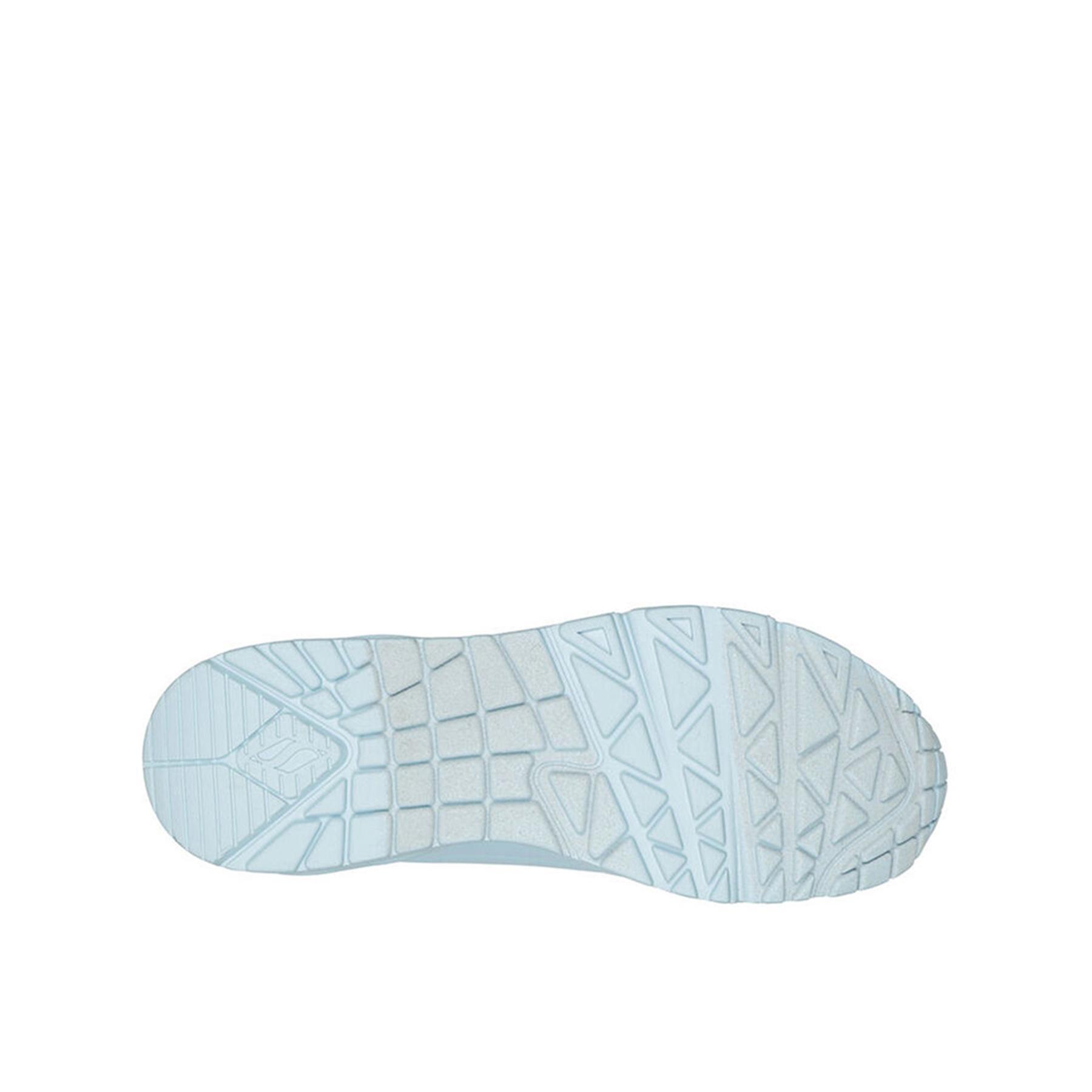 Buty SKECHERS Uno Stand On Air 4/7