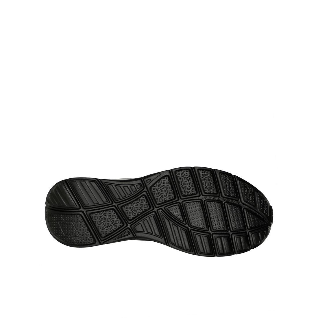 Zapatillas Skechers Hombre Equalizer 5.0 Negro 5/6