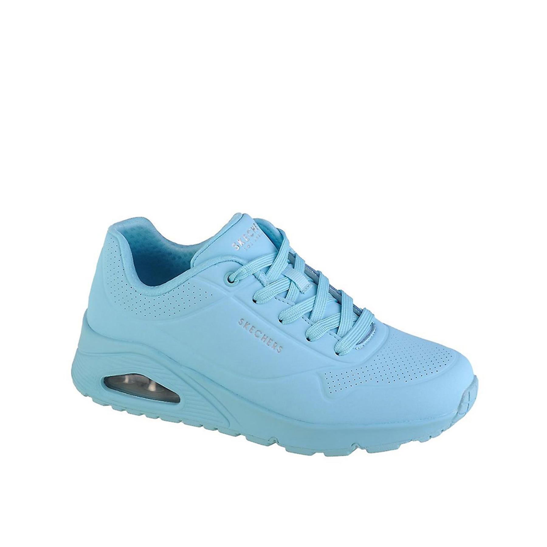 Buty SKECHERS Uno Stand On Air 2/7