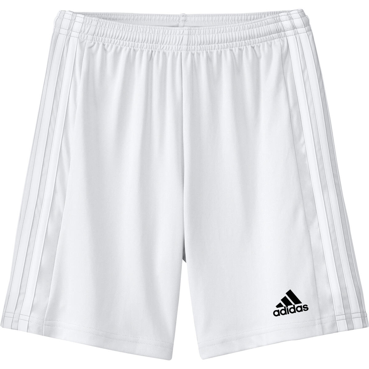 Short enfant adidas Squadra 21