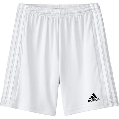 Short Adidas Sport Squad 21 Sho Y Junior