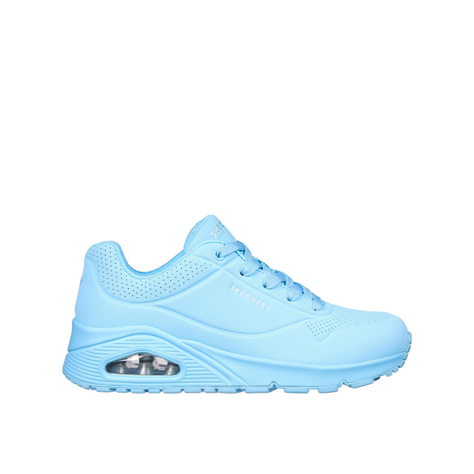 Buty SKECHERS Uno Stand On Air