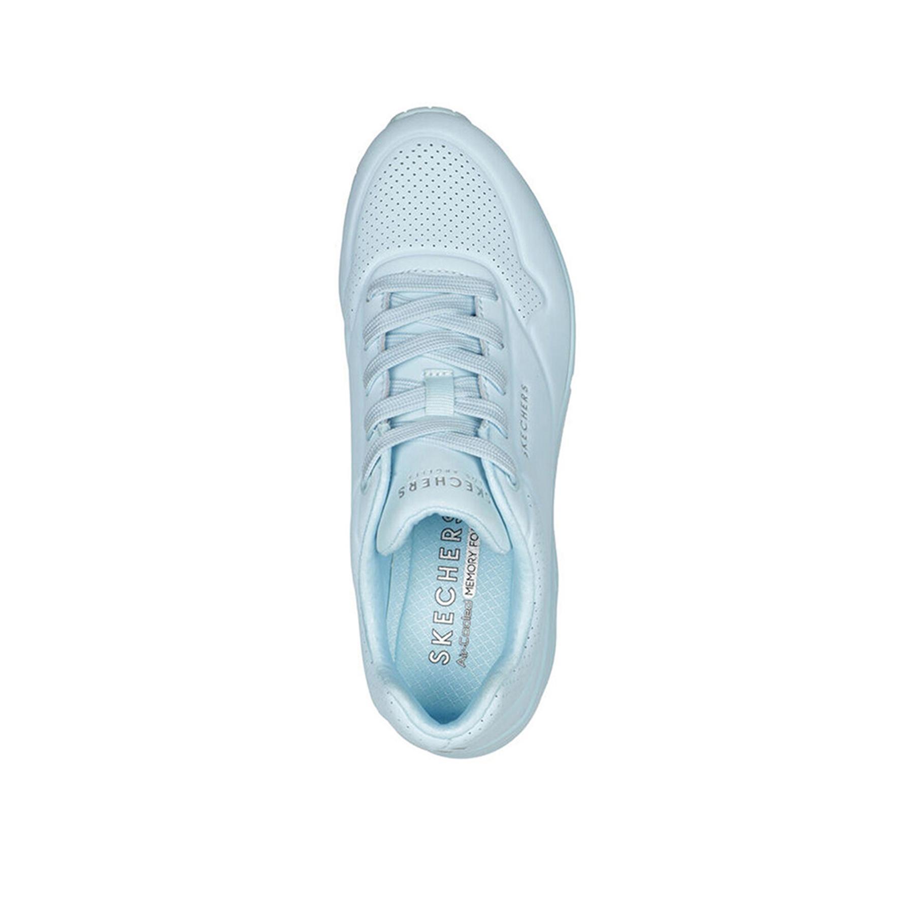 Buty SKECHERS Uno Stand On Air 3/7