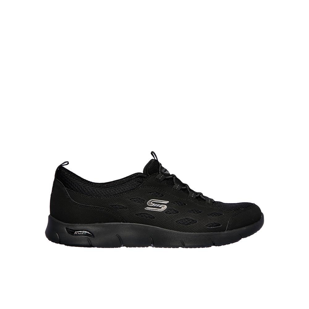 SKECHERS picture